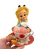 Alice Doll - 034 - Image 7