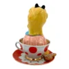 Alice Doll - 034 - Image 8