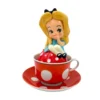 Alice Doll - 036