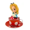 Alice Doll - 036 - Image 3