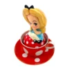 Alice Doll - 036 - Image 4
