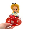 Alice Doll - 036 - Image 5