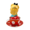 Alice Doll - 036 - Image 6