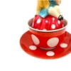 Alice Doll - 036 - Image 8