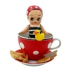 Doll - 047