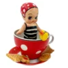 Doll - 047 - Image 3