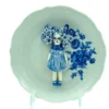 Hanging plate - 049
