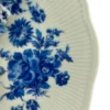 Hanging plate - 049 - Image 4