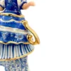 Tea cup lady - 011 - Image 7