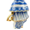 Tea cup lady - 011 - Image 5