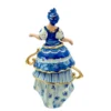 Tea cup lady - 011 - Image 4