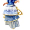 Tea cup lady - 012 - Image 5