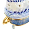 Tea cup lady - 012 - Image 6