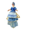 Tea cup lady - 012