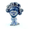 The blue series - B0025 - Image 4