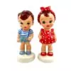 Boy and girl -Larg 02