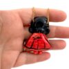 Ceramic pendant - A0036 - Image 3