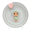 Hanging plate - 082