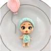 Hanging plate - 082 - Image 2