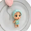 Hanging plate - 082 - Image 3