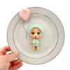 Hanging plate - 082 - Image 4