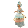 Tea cup lady - 019 - Image 3