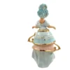 Tea cup lady - 019 - Image 5