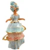 Tea cup lady - 019 - Image 2