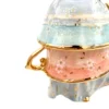 Tea cup lady - 019 - Image 11