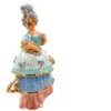 Tea cup lady - 016 - Image 7
