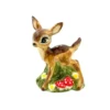 L Fawn 03 - Image 2