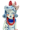 girl with rabbit 03