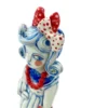 girl with rabbit 03 - Image 4