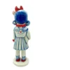 girl with rabbit 03 - Image 6