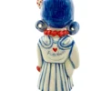 girl with rabbit 03 - Image 7
