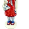 girl with rabbit 02 - Image 6