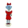 girl with rabbit 02 - Image 15