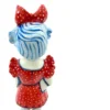 girl with rabbit 02 - Image 14