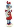 girl with rabbit 02 - Image 13