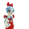 girl with rabbit 02 - Image 12