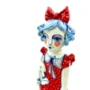 girl with rabbit 02 - Image 11