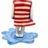 Swimmers series- medium 018 - Image 7