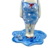 Swimmers series- medium 012 - Image 8