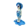Swimmers series- medium 012 - Image 6