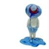 Swimmers series- medium 012 - Image 5