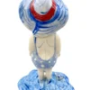 Swimmers series- medium 012 - Image 3
