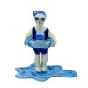 Swimmers series- small 05 - Image 5