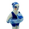 Swimmers series- small 05 - Image 3