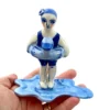 Swimmers series- small 05 - Image 2