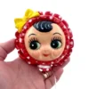 Balloon wall art M 03